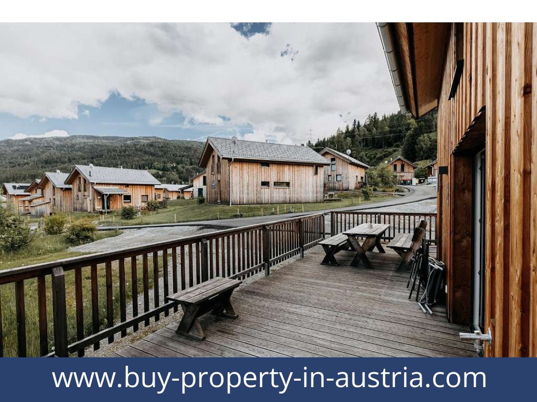 buy-property-in-austria-sankt lorenzen ob murau-8861-20250911161737-0009401016.jpg